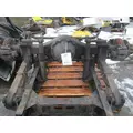 MITSUBISHI 360 Carrier AssemblyRears (Rear) thumbnail 4