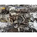 MITSUBISHI 360 Engine Assembly thumbnail 2