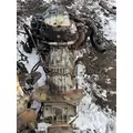 MITSUBISHI 360 Engine Assembly thumbnail 5