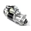 MITSUBISHI 39MT Starter Motor thumbnail 1
