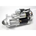 MITSUBISHI 39MT Starter Motor thumbnail 2