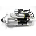 MITSUBISHI 39MT Starter Motor thumbnail 3
