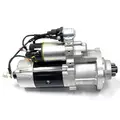 MITSUBISHI 39MT Starter Motor thumbnail 4