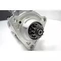 MITSUBISHI 39MT Starter Motor thumbnail 5