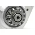 MITSUBISHI 39MT Starter Motor thumbnail 6