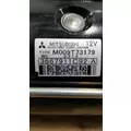 MITSUBISHI 39MT Starter Motor thumbnail 7