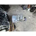 MITSUBISHI 4CY AT Transmission Assembly thumbnail 1