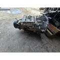 MITSUBISHI 4CY AT Transmission Assembly thumbnail 2