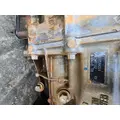 MITSUBISHI 4CY AT Transmission Assembly thumbnail 3