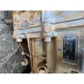 MITSUBISHI 4CY AT Transmission Assembly thumbnail 4