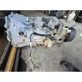 MITSUBISHI 4CY AT Transmission Assembly thumbnail 5