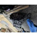 MITSUBISHI 4CY AT Transmission Assembly thumbnail 6