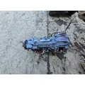 MITSUBISHI 4CY AT Transmission Assembly thumbnail 1