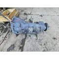 MITSUBISHI 4CY AT Transmission Assembly thumbnail 2