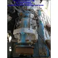 MITSUBISHI 4CY AT Transmission Assembly thumbnail 2