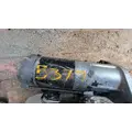 MITSUBISHI 4CY Starter Motor thumbnail 1