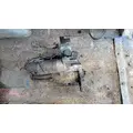 MITSUBISHI 4CY Starter Motor thumbnail 2