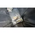 MITSUBISHI 4CY Starter Motor thumbnail 3