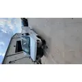 MITSUBISHI 4CY Starter Motor thumbnail 4