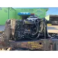 MITSUBISHI 4D31 Engine Assembly thumbnail 1