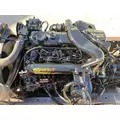 MITSUBISHI 4D31 Engine Assembly thumbnail 2