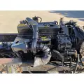 MITSUBISHI 4D31 Engine Assembly thumbnail 4