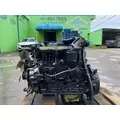 MITSUBISHI 4D31 Engine Assembly thumbnail 1