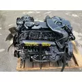 MITSUBISHI 4D31 Engine Assembly thumbnail 2