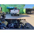 MITSUBISHI 4D31 Transmission Assembly thumbnail 1