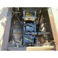 MITSUBISHI 4D31 Transmission Assembly thumbnail 2