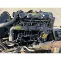 MITSUBISHI 4D34-1AT3 Engine Assembly thumbnail 2