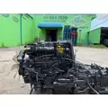 MITSUBISHI 4D34-3A-T3B Engine Assembly thumbnail 1