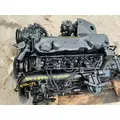 MITSUBISHI 4D34-3A-T3B Engine Assembly thumbnail 2