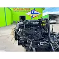 MITSUBISHI 4D34-3AT3A Engine Assembly thumbnail 1