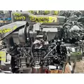 MITSUBISHI 4D34-3AT3B Engine Assembly thumbnail 3