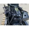 MITSUBISHI 4D34T Engine Assembly thumbnail 2