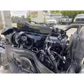 MITSUBISHI 4D34T Engine Assembly thumbnail 3