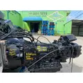 MITSUBISHI 4D34T Transmission Assembly thumbnail 1