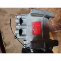 MITSUBISHI 4D34 Air Conditioner Compressor thumbnail 3