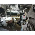 MITSUBISHI 4D34 Engine Assembly thumbnail 2