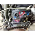 MITSUBISHI 4D34 Engine Assembly thumbnail 11