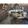 MITSUBISHI 4D34 Engine Assembly thumbnail 3