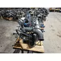 MITSUBISHI 4D34 Engine Assembly thumbnail 5