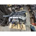 MITSUBISHI 4D34 Engine Assembly thumbnail 6