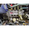 MITSUBISHI 4D34 Engine Assembly thumbnail 7