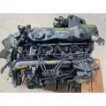 MITSUBISHI 4D34 Engine Assembly thumbnail 2