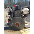 MITSUBISHI 4D34 Engine Assembly thumbnail 5