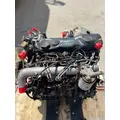 MITSUBISHI 4D34 Engine Assembly thumbnail 6