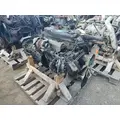 MITSUBISHI 4D34 Engine Assembly thumbnail 3