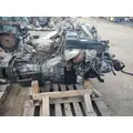 MITSUBISHI 4D34 Engine Assembly thumbnail 4